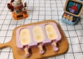 KEM TRUNG MUOI SALTED EGG YOLK ICE CREAM TOM KITCHEN 3 6 screenshot 1200x676 1