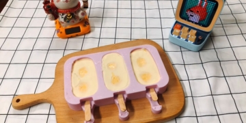 KEM TRUNG MUOI SALTED EGG YOLK ICE CREAM TOM KITCHEN 3 6 screenshot 1200x676 1