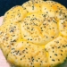 Cách làm bánh mì hấp nhân dứa ngọt thơm, dễ làm không cần lò nướng 62 KHONG CAN LO. CACH LAM BANH MI HAP NHAN KHOM DUA MEM MIN RAT DE 1200x676 1