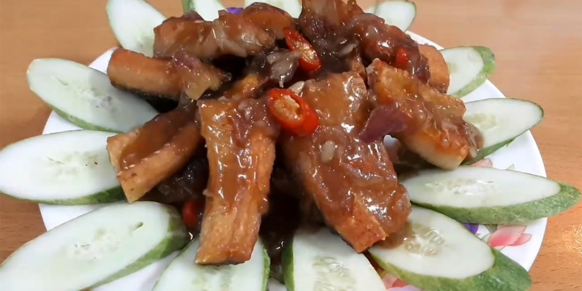 KhoCaLocKhoCaLocSotMeNgonNgatNgayongtintranvlogs16 1screenshot 1200x676 1