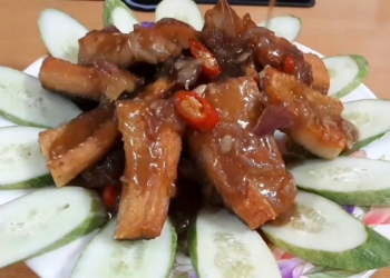 KhoCaLocKhoCaLocSotMeNgonNgatNgayongtintranvlogs16 1screenshot 1200x676 1