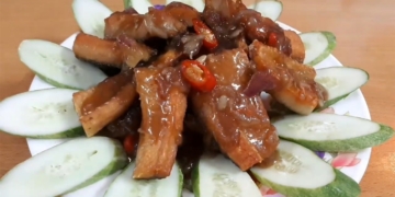 KhoCaLocKhoCaLocSotMeNgonNgatNgayongtintranvlogs16 1screenshot 1200x676 1