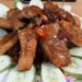 KhoCaLocKhoCaLocSotMeNgonNgatNgayongtintranvlogs16 1screenshot 1200x676 1