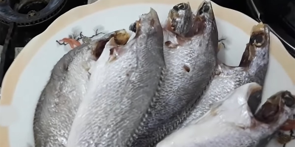 KhoCaLuDu CachLamKhoCaLuDu DatSanMienTay HongThanhFood11 56screenshot 1200x676 1