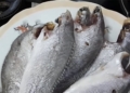 KhoCaLuDu CachLamKhoCaLuDu DatSanMienTay HongThanhFood11 56screenshot 1200x676 1