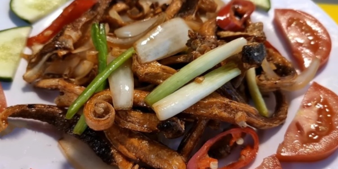 Khocaduoichiennuocmam 1200x676 1