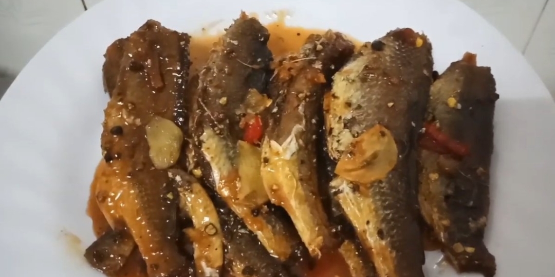 Khocaluduchiengiamduong 1200x676 1