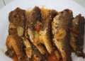 Khocaluduchiengiamduong 1200x676 1