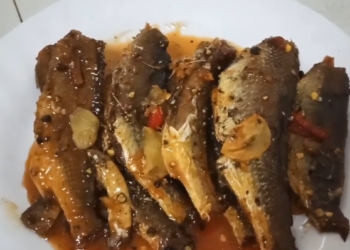 Khocaluduchiengiamduong 1200x676 1