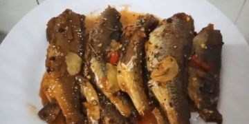 Khocaluduchiengiamduong 1200x676 1