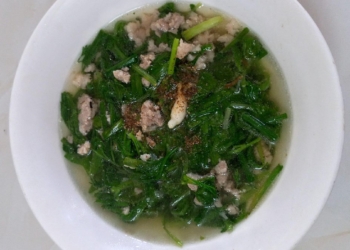 Khongtieude 1200x676 3