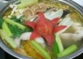 LAUCALANGCHANHDAYmonanngonkhongnenboquapassionfruitriceflakeshotpot.7 34screenshot 1200x676 1