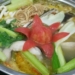 LAUCALANGCHANHDAYmonanngonkhongnenboquapassionfruitriceflakeshotpot.7 34screenshot 1200x676 1