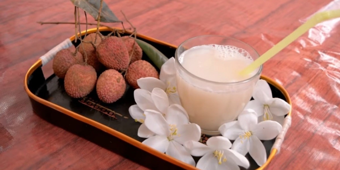 LITCHIJUICERECIPELITCHIDRINK4 13screenshot 1200x676 1