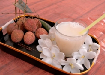 LITCHIJUICERECIPELITCHIDRINK4 13screenshot 1200x676 1