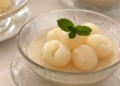 Longan Soya Milk Pudding E9BE99E79CBCE8B186E5A5B6E5B883E4B881 5 0 screenshot 1200x675 1