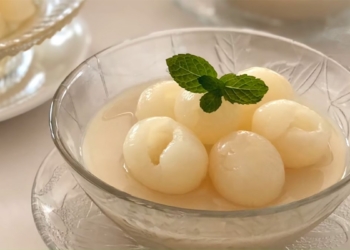 Longan Soya Milk Pudding E9BE99E79CBCE8B186E5A5B6E5B883E4B881 5 0 screenshot 1200x675 1