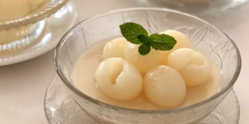Longan Soya Milk Pudding E9BE99E79CBCE8B186E5A5B6E5B883E4B881 5 0 screenshot 1200x675 1