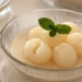 Longan Soya Milk Pudding E9BE99E79CBCE8B186E5A5B6E5B883E4B881 5 0 screenshot 1200x675 1