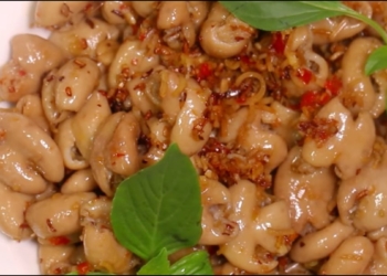 Longheoxaosaot 1200x676 1