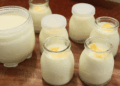 MOI LA VOI MON SUA CHUA SAU RIENG LAM TAI NHA U BANG CACH PHOI NANG DURIAN YOGURT CKK 0 5 screenshot 1200x676 1