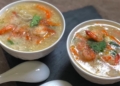 MY MOM COOKS SUP TOM NAM MON NGON ME LAM CACH LAM DON GIAN 0 3 screenshot 1200x675 1