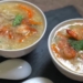 Cách nấu súp tôm nấm bào ngư thơm ngon bổ dưỡng cho bé yêu 27 MY MOM COOKS SUP TOM NAM MON NGON ME LAM CACH LAM DON GIAN 0 3 screenshot 1200x675 1