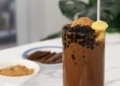 2 cách làm milo dầm bánh flan và trân châu thơm ngon hấp dẫn khó chối từ 22 Milodambanhflan 1200x676 1