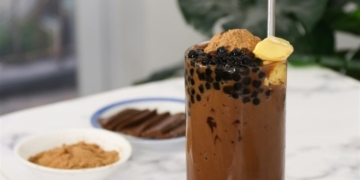 Milodambanhflan 1200x676 1