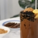 Milodambanhflan 1200x676 1
