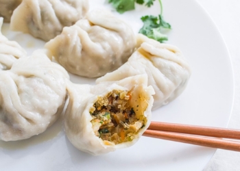 Moms Special Vegan Dumplings E5AEB6E582B3E7B494E7B4A0E6B0B4E9A483Resize 11 1200x676 1