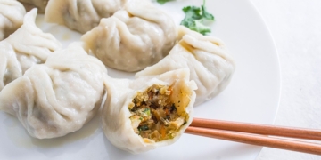 Moms Special Vegan Dumplings E5AEB6E582B3E7B494E7B4A0E6B0B4E9A483Resize 11 1200x676 1