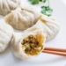 Moms Special Vegan Dumplings E5AEB6E582B3E7B494E7B4A0E6B0B4E9A483Resize 11 1200x676 1