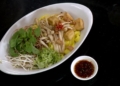 Mon chay 318 MI QUANG TRON 6 13 screenshot 1200x676 1