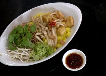 Mon chay 318 MI QUANG TRON 6 13 screenshot 1200x676 1