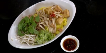 Mon chay 318 MI QUANG TRON 6 13 screenshot 1200x676 1