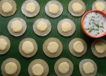 MonAnNgon BANHBEONGOTthomngondongian7 7screenshot 1200x676 1