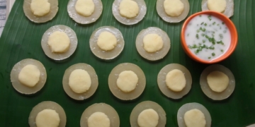 MonAnNgon BANHBEONGOTthomngondongian7 7screenshot 1200x676 1