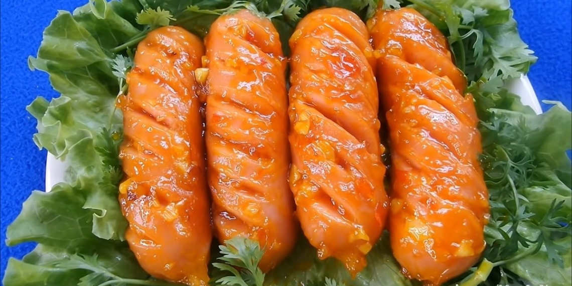 MonAnNgon XUCXICHRIMCHUANGOTdongianngontuyet0 10screenshot 1200x676 1