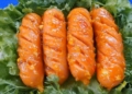 MonAnNgon XUCXICHRIMCHUANGOTdongianngontuyet0 10screenshot 1200x676 1