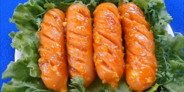 MonAnNgon XUCXICHRIMCHUANGOTdongianngontuyet0 10screenshot 1200x676 1