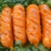 MonAnNgon XUCXICHRIMCHUANGOTdongianngontuyet0 10screenshot 1200x676 1