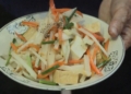MonCuSanXaoCaRotDauHuComNhaMaNau4 39screenshot 1200x676 1