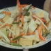 MonCuSanXaoCaRotDauHuComNhaMaNau4 39screenshot 1200x676 1