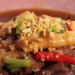 3 Cách làm bắp bò kho măng, sả ớt và kho thơm đơn giản, đậm đà hương vị 24 Monbapbokhomang 1080x608 1