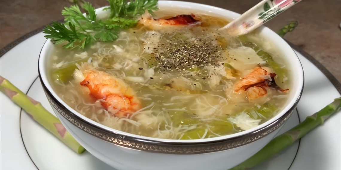 Monsupmangtaycua 1200x675 1
