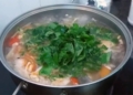 MucDauKhongThay ChiThayCaBopThoDiaNhaTrang12 12screenshot 1200x676 1