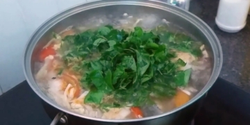 MucDauKhongThay ChiThayCaBopThoDiaNhaTrang12 12screenshot 1200x676 1