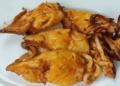 Mucnuongsate 1200x675 1