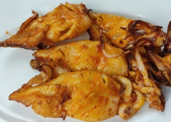 Mucnuongsate 1200x675 1